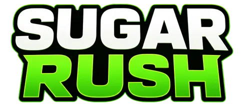 sugarrushar.pro